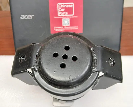 Chery Tiggo3 Engine Mount