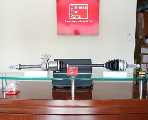Changan Eado Drive Shaft Right