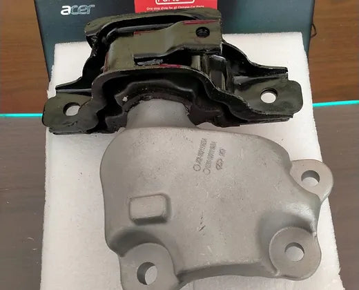 Chery Arrizo 5  Engine mounting
