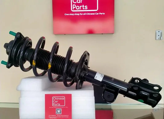 Changan CS85 Shock Absorber front