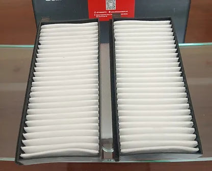 MG RX8 AC Filter