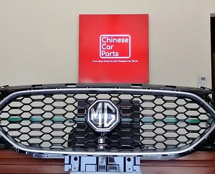 شبكة أمامية لسيارة MG ZS