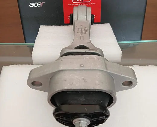 Changan CS35Plus Engine Mount Rear