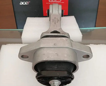 Changan CS35Plus Engine Mount Rear