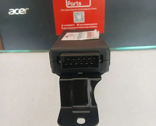 JAC J7 Electric Window AnitPinch Controller Unit