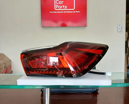 مصباح خلفي أيمن لسيارة BYD ATTO3