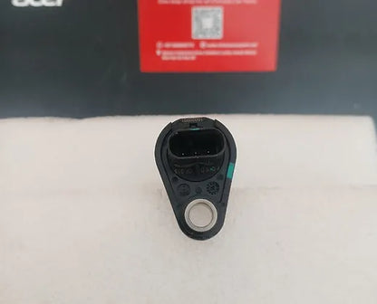 MG 6 Sensor Crankshaft Position