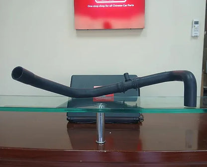 GAC GS4 Radiator Heater Pipe