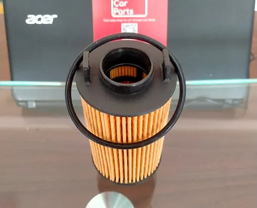 Chery Oil Filter-S