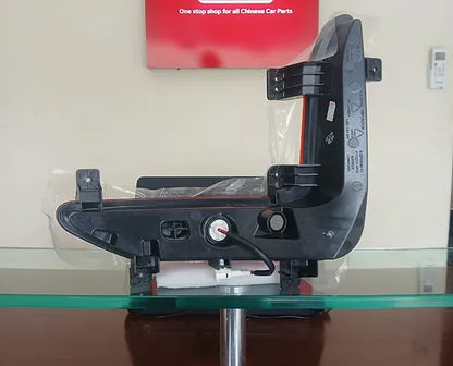 Changan CS95plus Rear Fog Lamp L