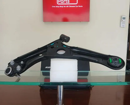 Jetour X90Plus Lower Arm R