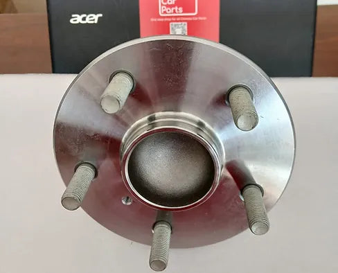 Changan CS75 Rear wheel bearing