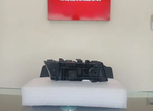 Changan CS95  Front Bumper Braket L