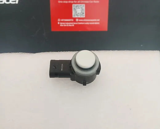Changan UNI-V Reverse Radar Sensor