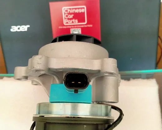 Chery Tiggo 7 8 Jetour X90 X95 Engine Water Pump