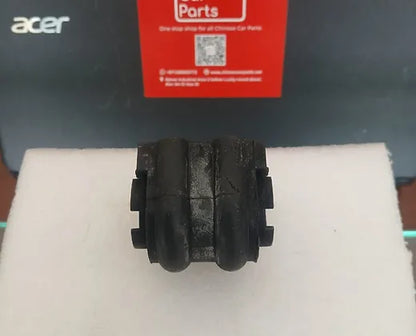 Changan Eado Rear Rubber