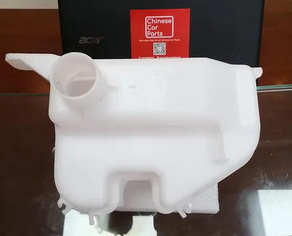 Jetour X90 Washer Tank