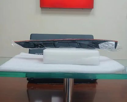Changan UNI-T Rear Reflectors R