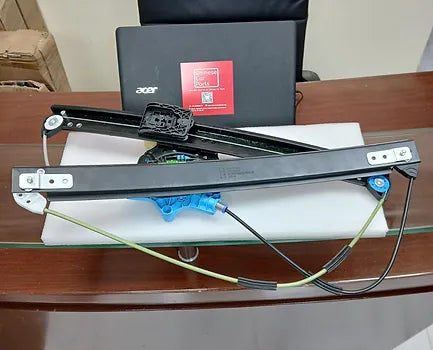 Haval H6 Window Motor Assembly