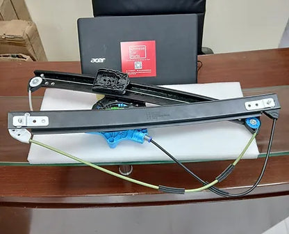 Haval H6 Window Motor Assembly