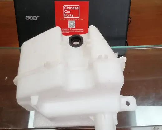 Jetour X90 Washer Tank