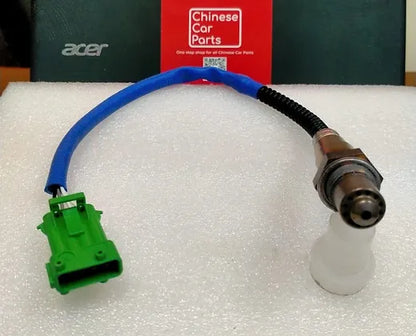 Chery Oxygen Sensor
