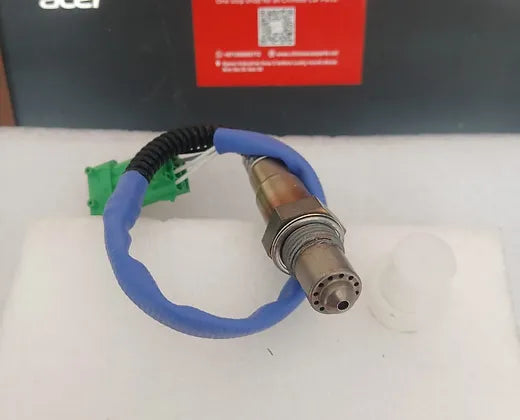 Geely Emgrand Oxygen Sensor