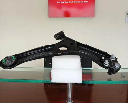 Chery Control Arm