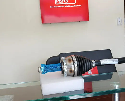 Changan CS35Plus Drive Shaft Left