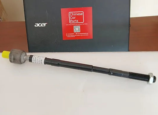 Changan CS35Plus Straight pull rod