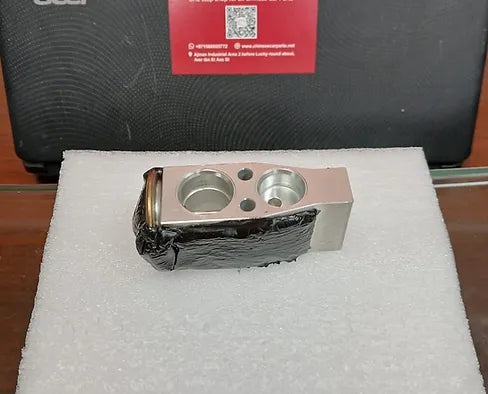 Changan CS95 Air Conditioning Expansio Valve