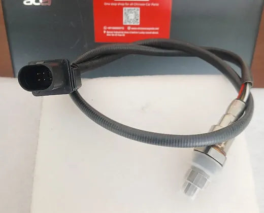 Jetour X70 Lower Arm R