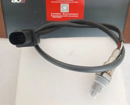 Jetour X70 Lower Arm R