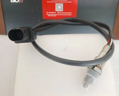 Jetour X70 Oxygen Sensor