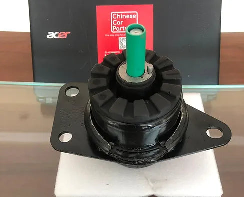Changan CS75 engine rubber cushion