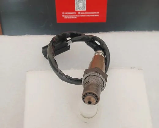 Changan Oxygen Sensor