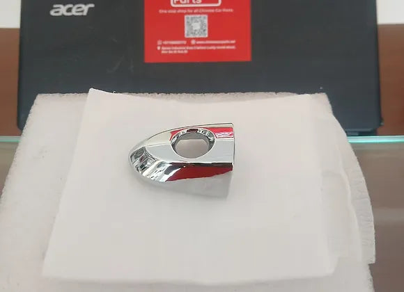 Chery Handle Cover