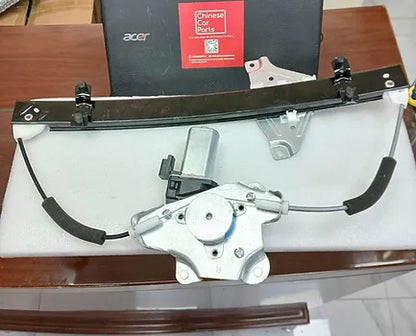 ROEWE 350 MG5 Window Motor Assembly-RR