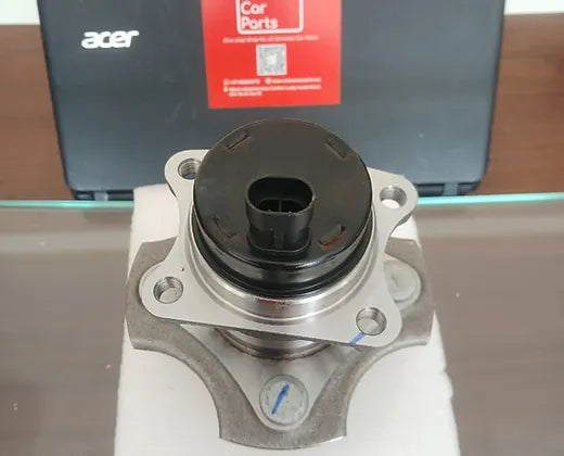 Geely GC6 Rear Bearing