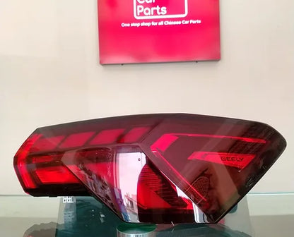 Geely Coolray Tail light R