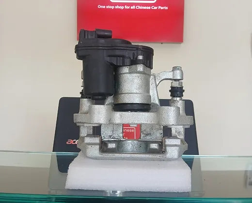 Jetour Dashing Brake Caliper RR