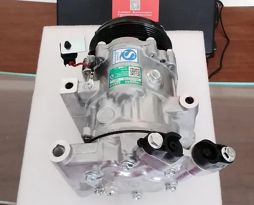 Changan CS35 Compressor