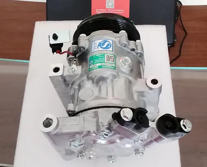Changan CS35 Compressor