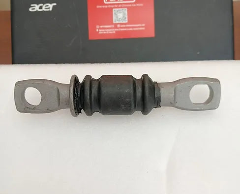 Changan CS95 Lower arm rubber-small