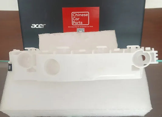 Jetour X70  Front Bumper Braket R