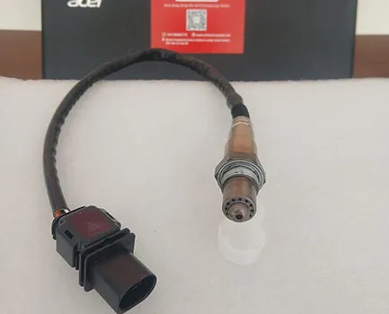 Haval H6  Oxygen Sensor Front