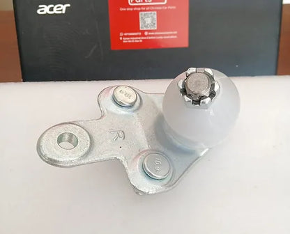 Changan UNI-K Lower ball head-Right