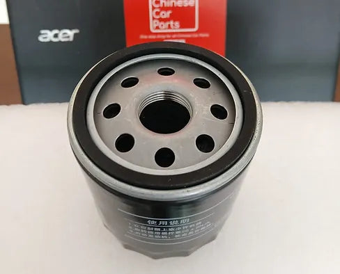 Changan CS75\CS85\CS95 Oil Filter