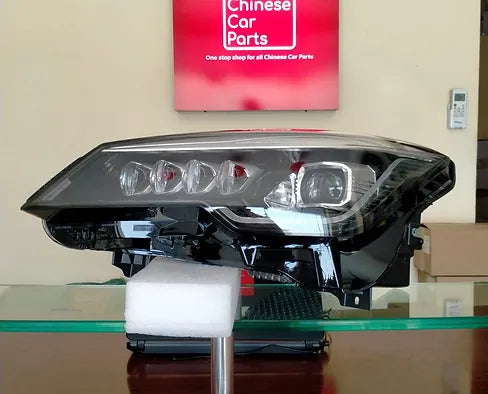 Changan CS85 Head Lamp L