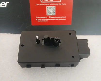JAC J7 Electric 4 Direction Switch Box Assembly